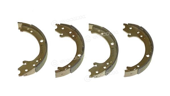 Brembo S 28 517