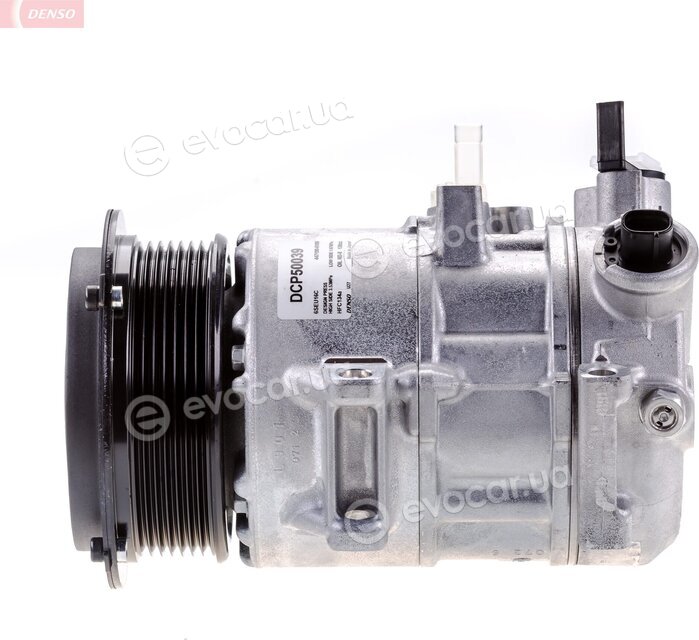 Denso DCP50039