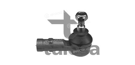 Talosa 42-01312