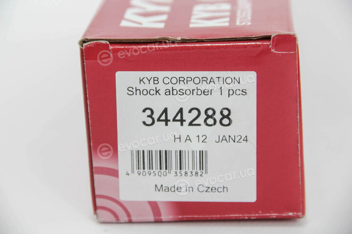 KYB / Kayaba 344288