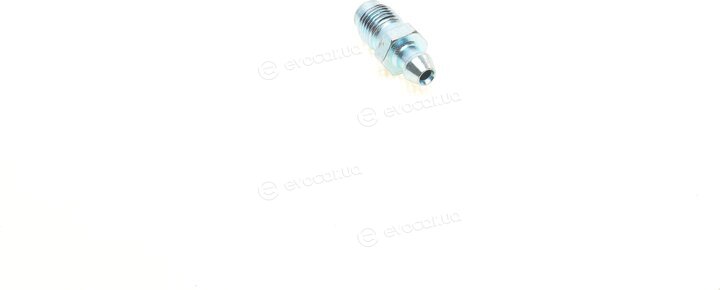 Frenkit 741904