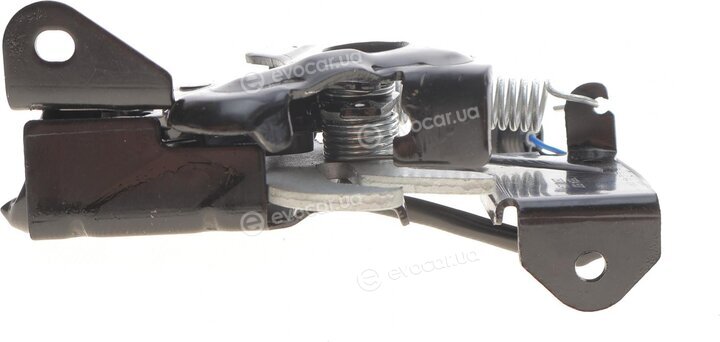 AIC 75534