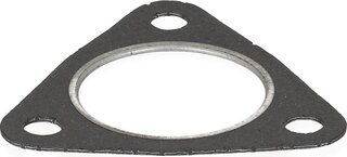 Elring 428.380