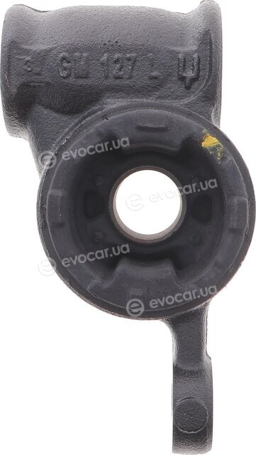 SKF VKDS 834011