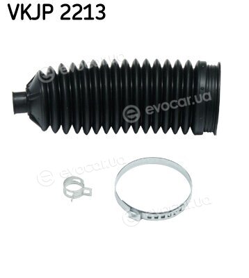 SKF VKJP 2213