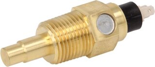 Continental 323-803-001-025D