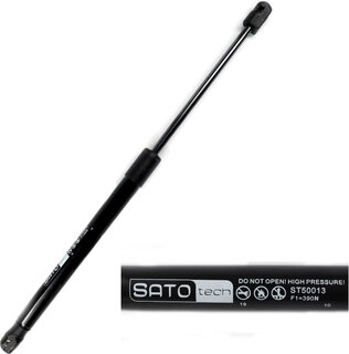 Sato Tech ST50013