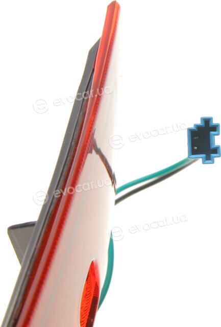 Autotechteile 100 8215
