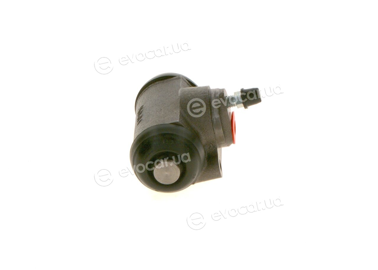 Bosch 0 986 475 662