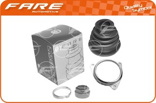 Fare K12739