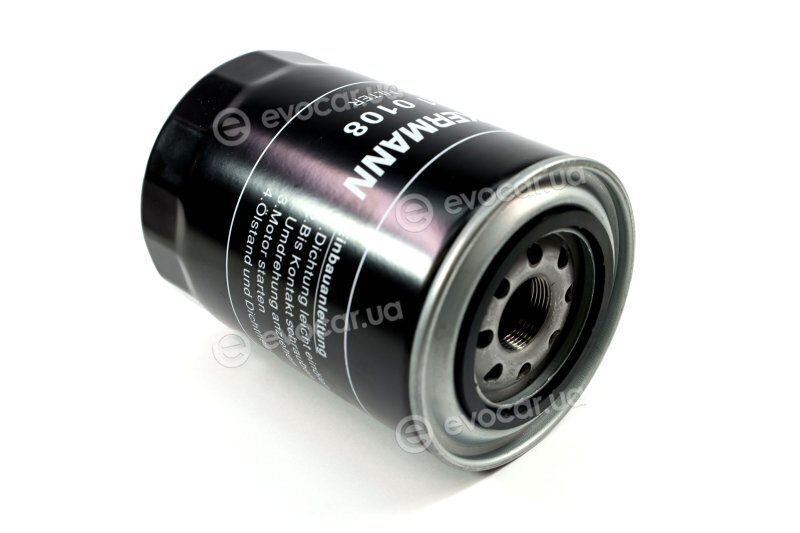Denckermann A210108