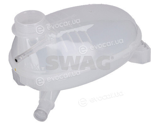 Swag 33 11 1030