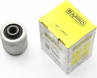 Rapro R54421
