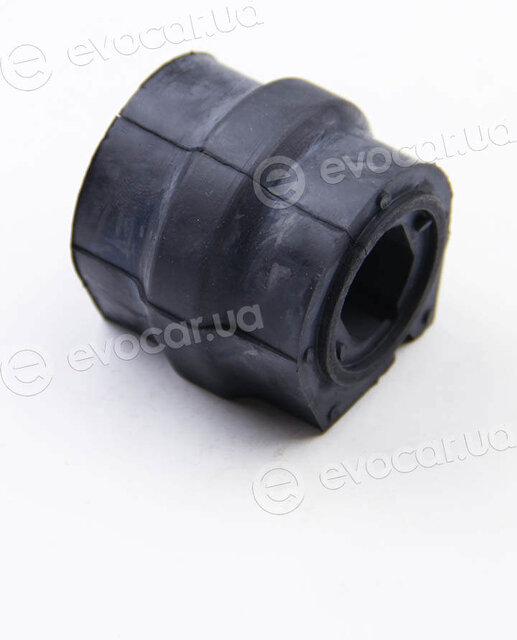 BC Guma 0932