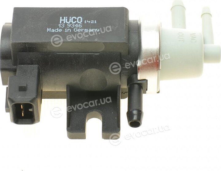 Hitachi / Huco 139346