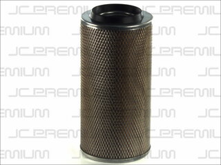 JC B2M039PR