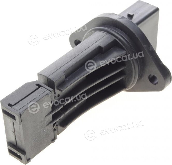 Astemo (Hitachi) / Huco 138949