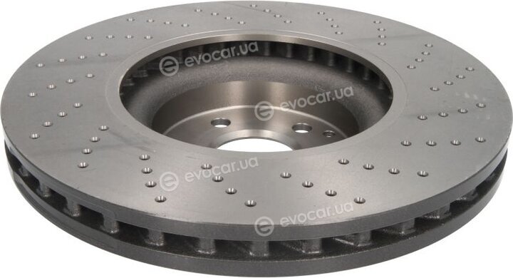 Brembo 09.A819.11