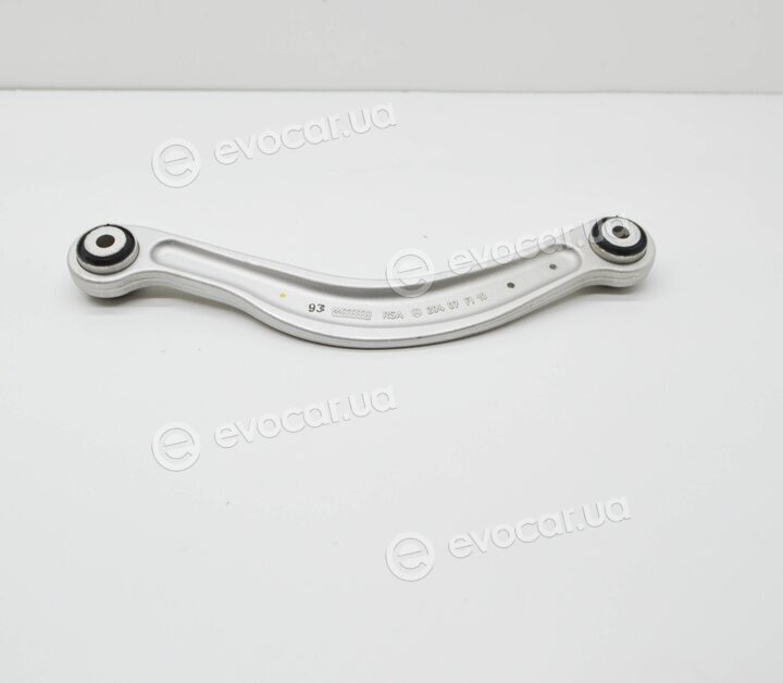 Mercedes-Benz A 205 350 62 03