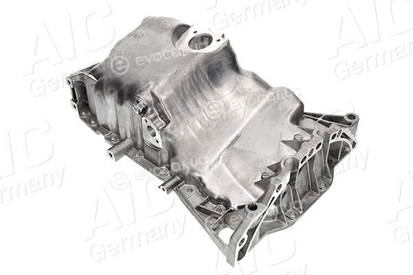 AIC 59543