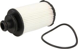 Filtron OE 682/5