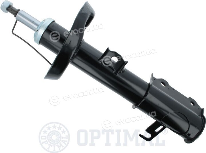 Optimal A-5204GR