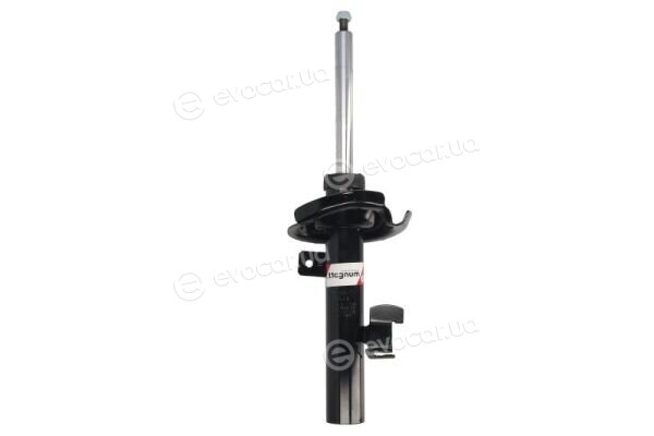 Magnum AGV044MT