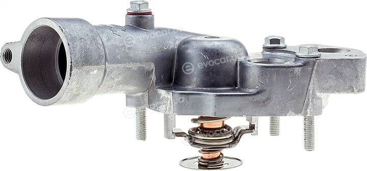 Motorad 522-82K