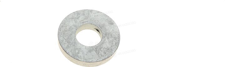 Febi 107293