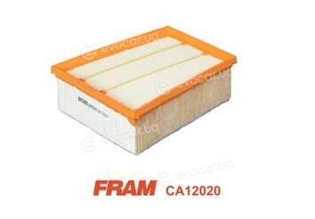 Fram CA12020