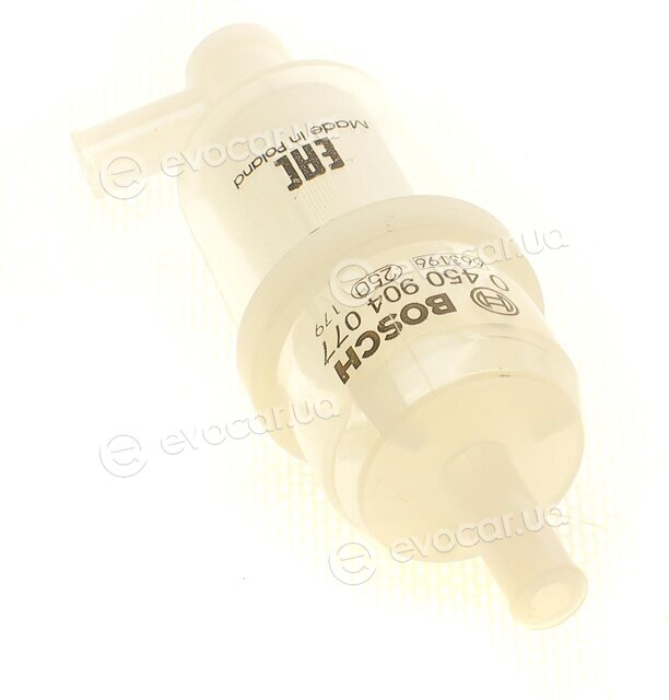 Bosch 0 450 904 077