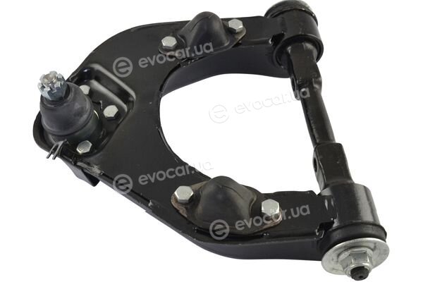 Kavo SCA-3056