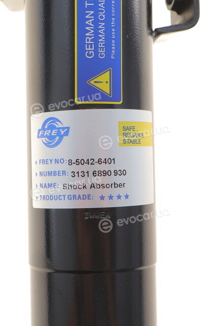 Frey 850426401