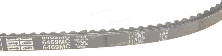Gates 6469MC