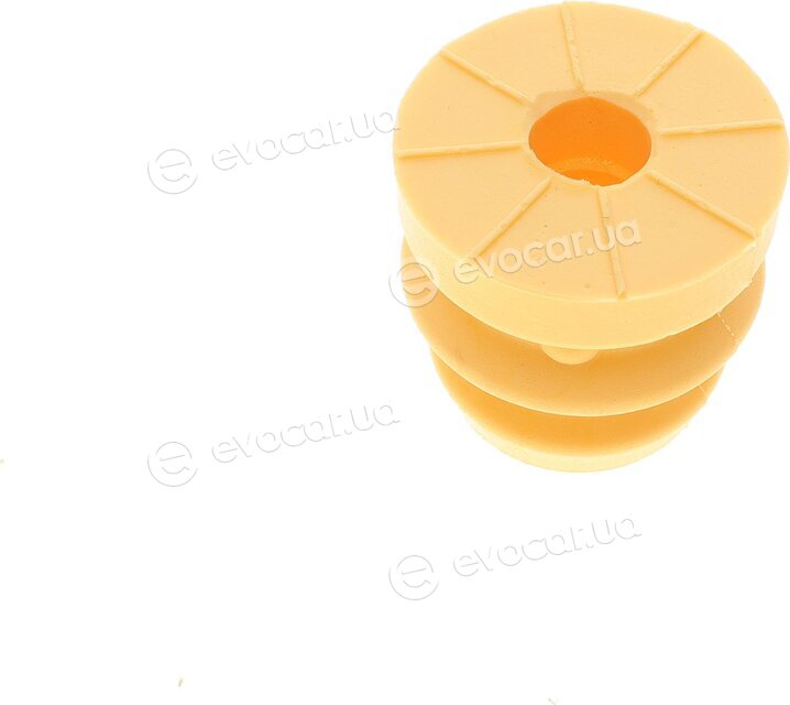 GSP 5405500PK