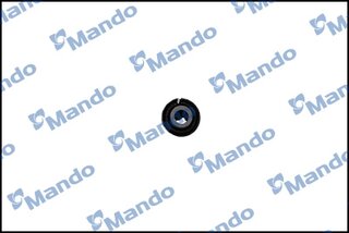Mando DCC010173