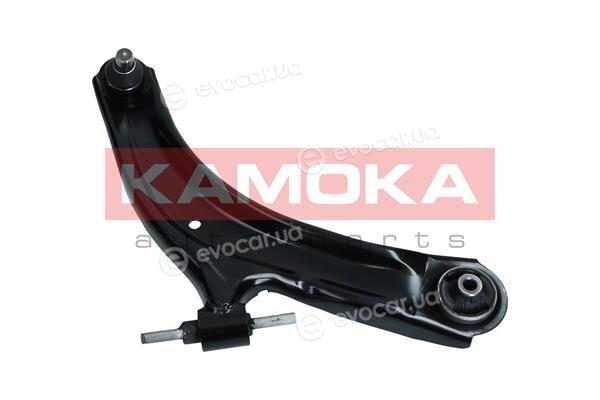Kamoka 9050165