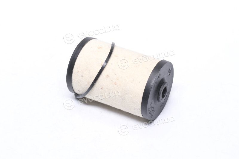 Mann BFU 700 x