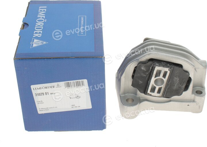 Lemforder 31029 01