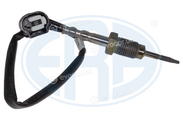 Era / Messmer 551154A