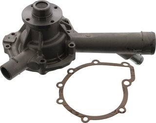 Febi 05377