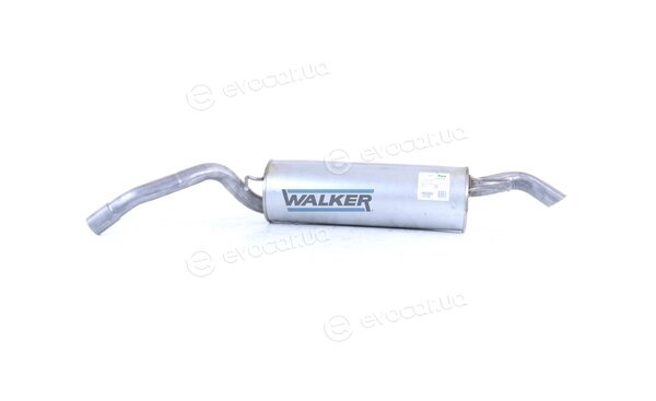 Walker / Fonos 22700