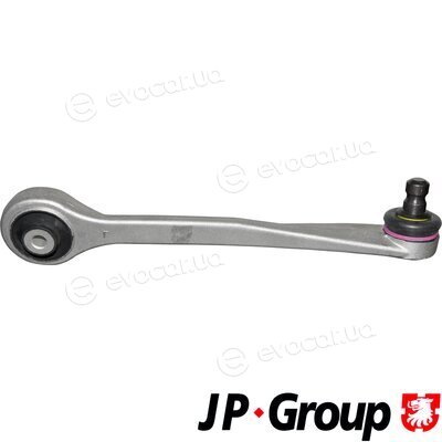 JP Group 1140108880