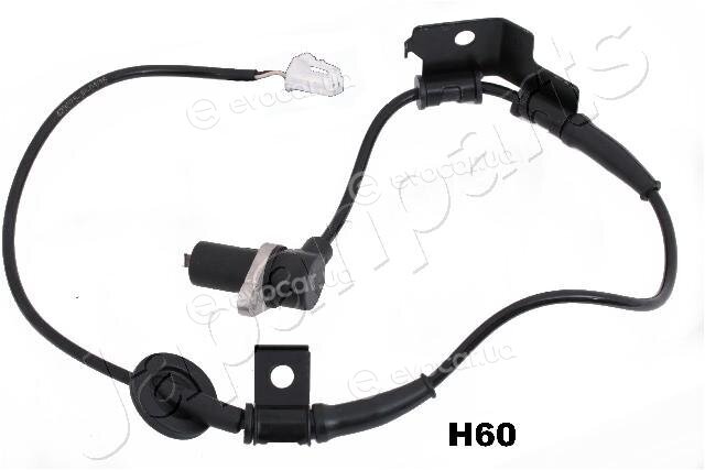 Japanparts ABS-H60