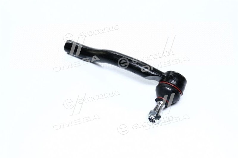 Febi 30225