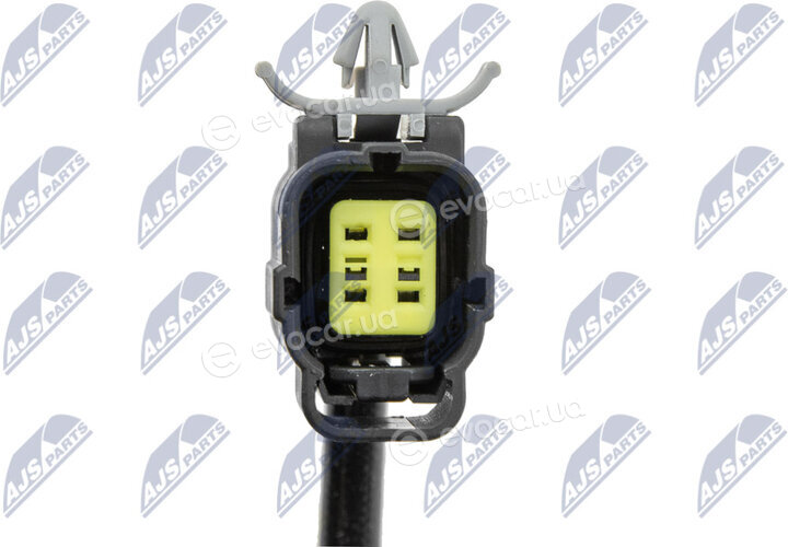 NTY ESL-MZ-016