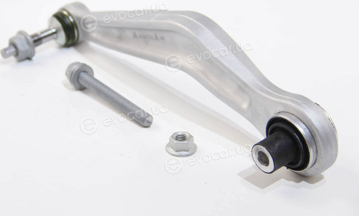 AS Metal 23BM0310