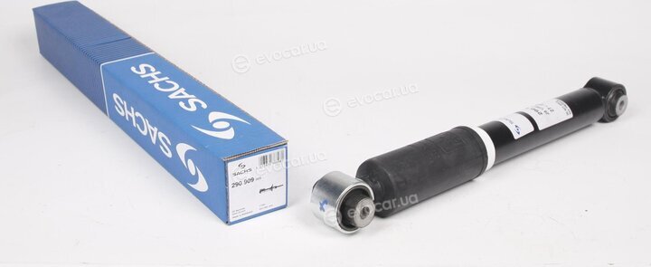 Sachs 290 909