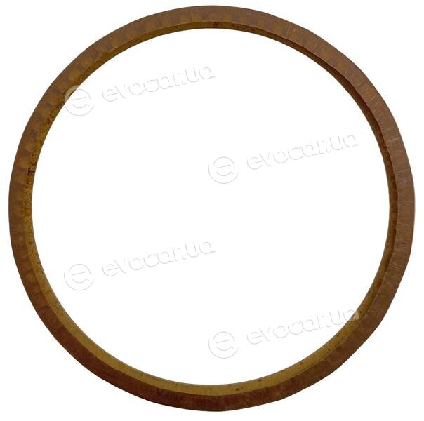Starline ST 410-504