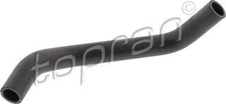 Topran 119 064